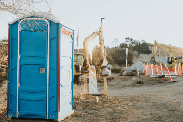 Best Luxury portable toilet rental  in Napervle, IL